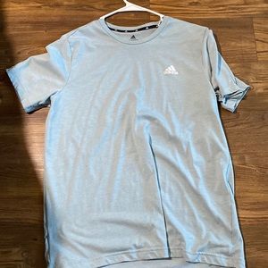 Addidas sport shirt